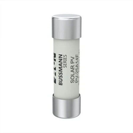 FOR BUSSMANN PV-25A14F (25 AMP) Solar PV Fuse