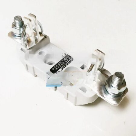 FOR BUSSMANN SD00-STC Fuse Holder