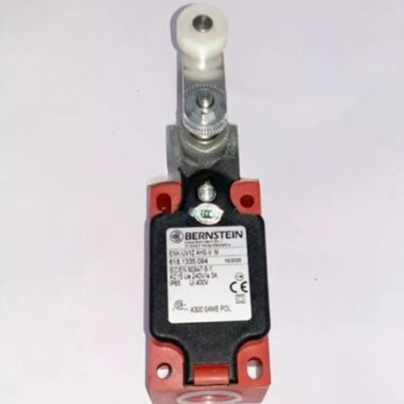 FOR Bernstein ENK-UV1Z Travel Switch 608.1335.094 AHS-V M