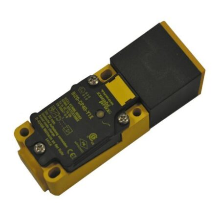 FOR Bi20-CP40-Y1X TURCK Proximity Switch