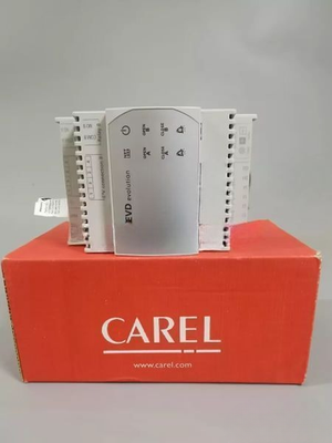 FOR CAREL EVD0000T50 New Expansion Valve Drive Module