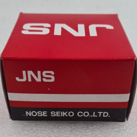 FOR CF5VUURA JNS Cam Follower Support Track Needle Roller Bearing 5x13x9mm