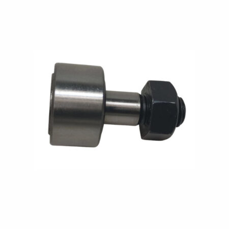 FOR CF8VBUUR IKO Cam Follower Bearing Heavy Duty