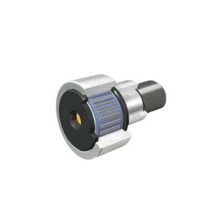 FOR CFE10VB IKO Cam Follower Track Roller Bearing