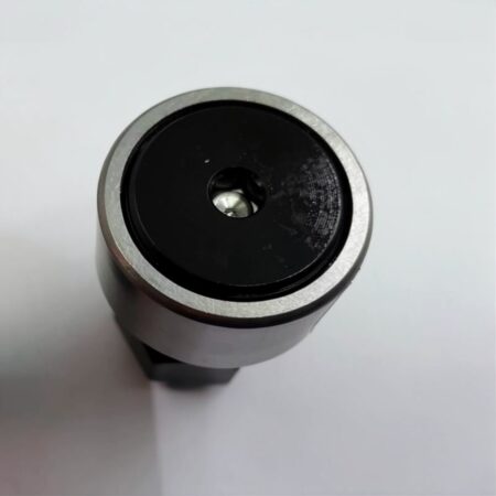 FOR CFT8UUA THK Needle Roller Support Bearing Cam Follower