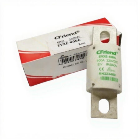 FOR CFriend EVXE-400A Fuse 400Amp 220V