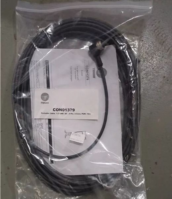 FOR CON01379 Electronic Flow Switch/Water Flow Sensor Communication Cable