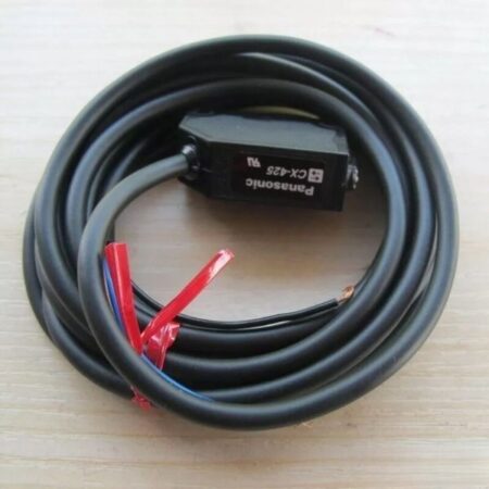 FOR CX-425 SUNX New Photoelectric Switch