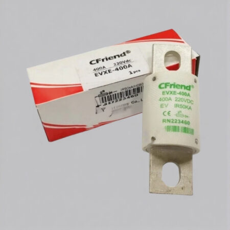 FOR Cfriend EVAE-700T Fuse 700T 125V