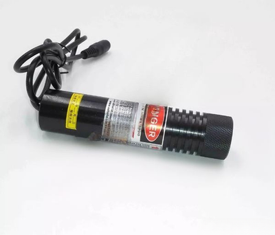 FOR Cutting Machine New Stone Cutting Infrared Word Laser Positioning Bridge