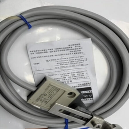 FOR D4C-4460 Limit Switch Omron D4C4460