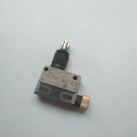 FOR D4E-1D20N Limit Switch Omron D4E1D20N