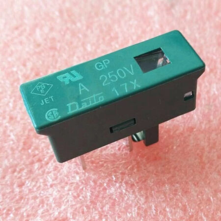 FOR Daito GP40 4A Fuse