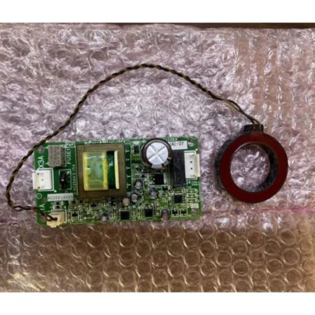 FOR Dakin EC12063 A8P New Air Conditioner Leakage Detection Board