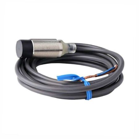 FOR E2A-M30LN20-WP-B1 OMRON Proximity Switch