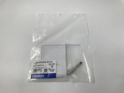FOR E2A-S08KN04-M1-B1 OMRON Proximity Switch