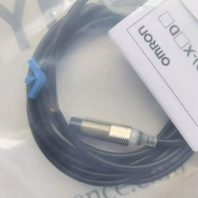 FOR E2E-X10MD212 OMRON Proximity Switch
