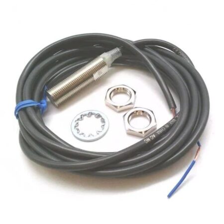 FOR E2E-X2Y2 OMRON Proximity Switch