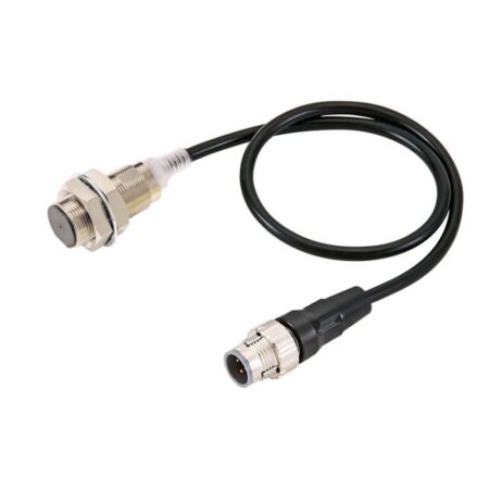 FOR E2E-X5B218-M1TJ OMRON Proximity Switch Sensor