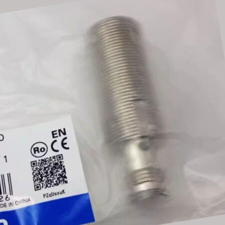 FOR E2E-X5MB2D12-M1 OMRON Proximity Sensor