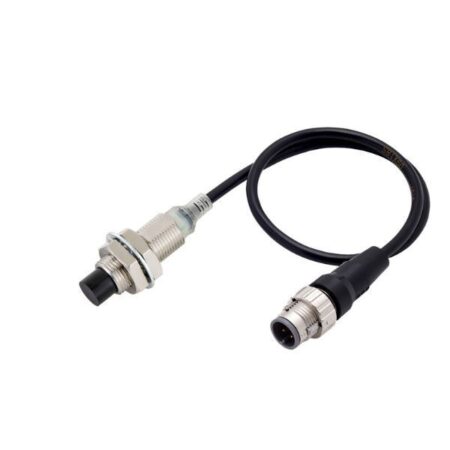 FOR E2E-X8MD1-M1J OMRON Proximity Sensor