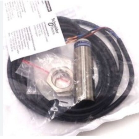FOR E2E2-X10C2 OMRON Proximity Switch