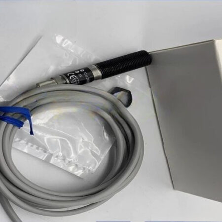 FOR E2EW-QX5C218 OMRON Proximity Switch