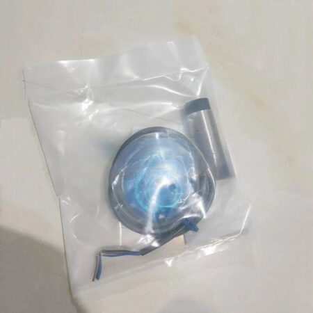 FOR E2G-M30KN20-WS-D2 OMRON Proximity Switch