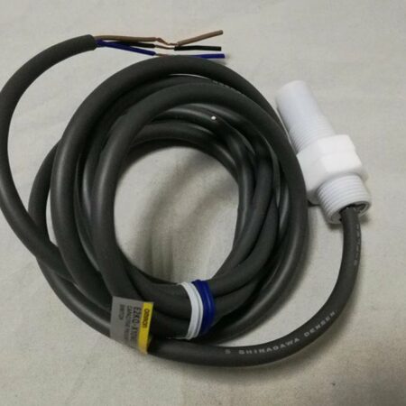 FOR E2KQ-X10MF1 OMRON Proximity Switch