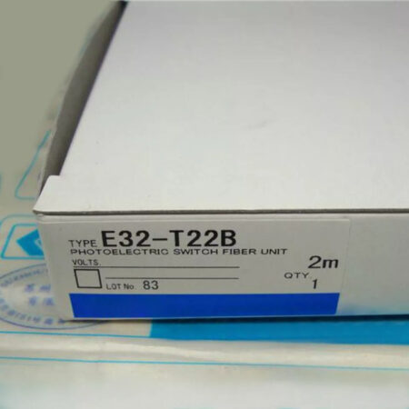 FOR E32-T22B New Photoelectric Switch