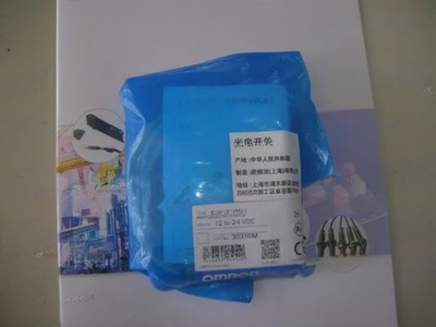 FOR E3F3-R61 New Photoelectric Switch