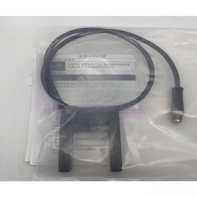 FOR E3FB-BN12 OMRON Photoelectric Switch Sensor E3FBBN12