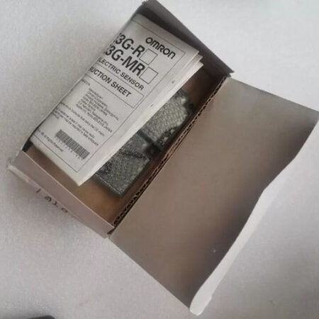 FOR E3G-R17 New Photoelectric Switch Sensor