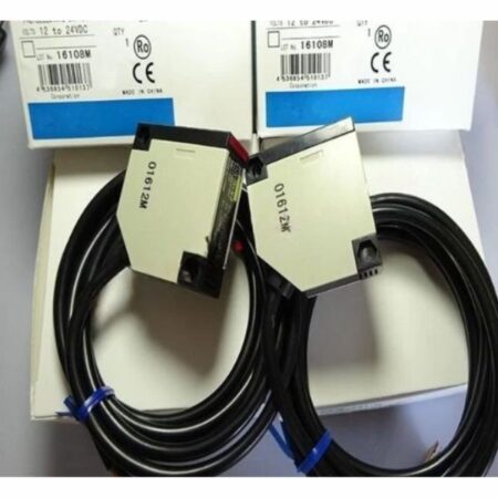 FOR E3JK-T11-N OMRON Photoelectric Switch Sensor E3JKT11N