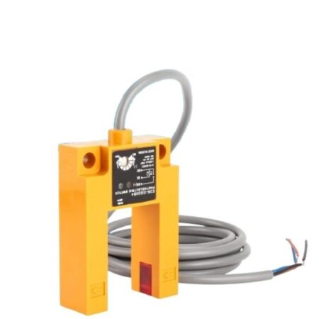 FOR E3S-GS30B4 OMRON Photoelectric Sensor Switch E3SGS30B4