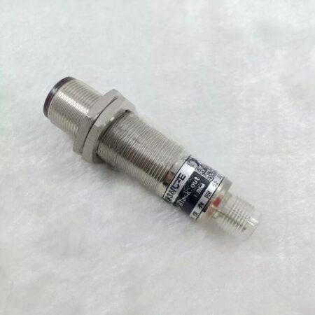 FOR E3S-N5503NC-E ZHELE New Photoelectric Switch