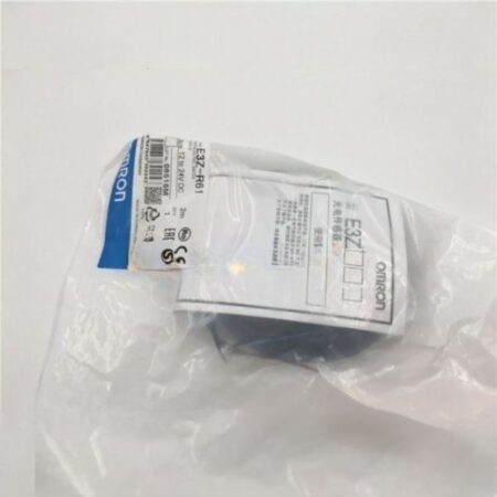 FOR E3Z-R61 New Photoelectric Switch 12-24VDC