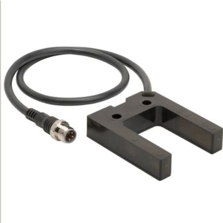 FOR E3ZG-R81-M3J OMRON Proximity Switch Sensor