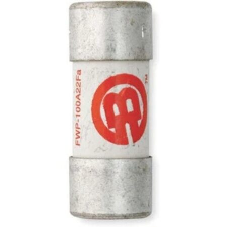 FOR EATON FWP-100A22Fa Fuse 100A 700V