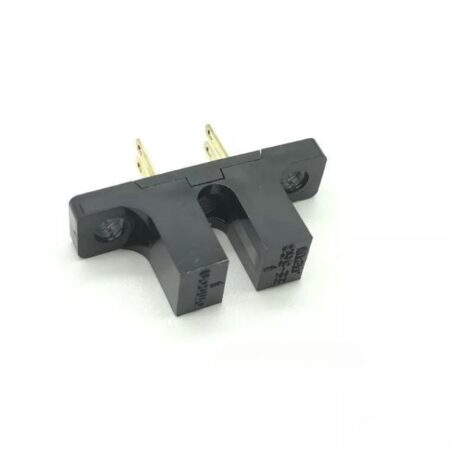 FOR EE-SG3 New Grooved Photoelectric Switch
