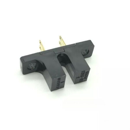 FOR EE-SG3 New Grooved Photoelectric Switch