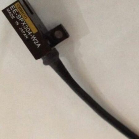 FOR EE-SPX304-W2A New Photoelectric Switch
