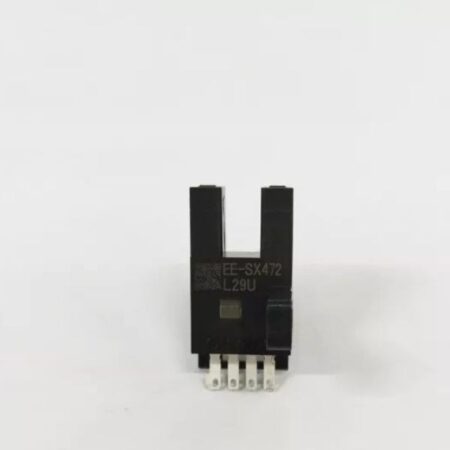 FOR EE-SX472 OMRON Photoelectric Switch Sensor EESX472