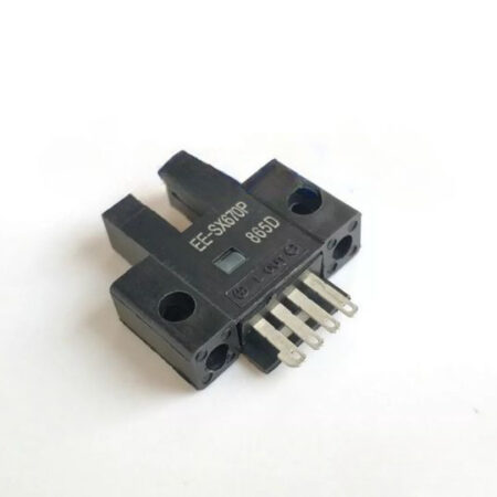 FOR EE-SX670P New Photoelectric Switch Sensor