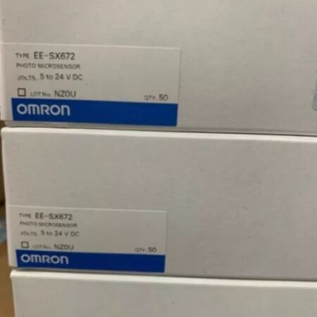 FOR EE-SX672 New Photoelectric Switch Sensor