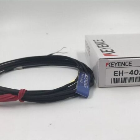 FOR EH-402 New Photoelectric Proximity Sensor Switch EH402