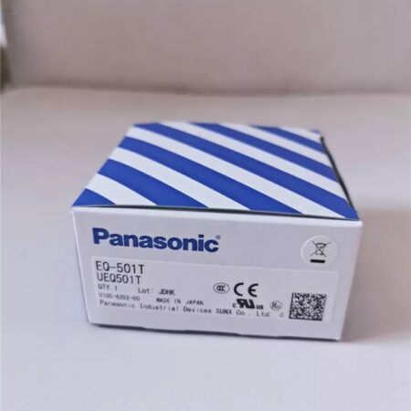 FOR EQ-501T New Photoelectric Switch