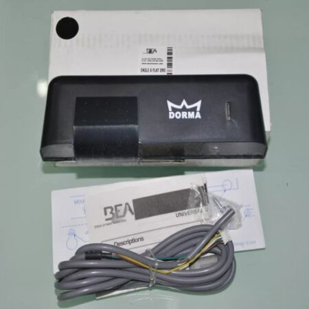 FOR ES75 New Microwave Sensor Door Probe Automatic