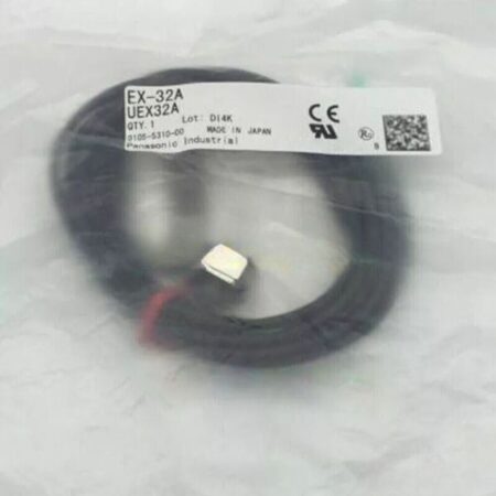 FOR EX-32A EX32A New Photoelectric Switch