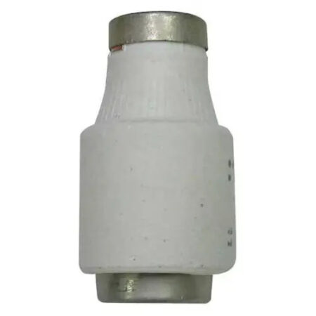 FOR Eaton Bussmann 45ET 45A 690V Type T Fuse BS88:4 Fuse